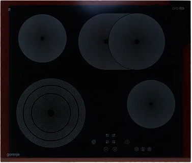 Ремонт варочных панелей Gorenje IT 310 BC в сервисном центре FIX-Gorenje