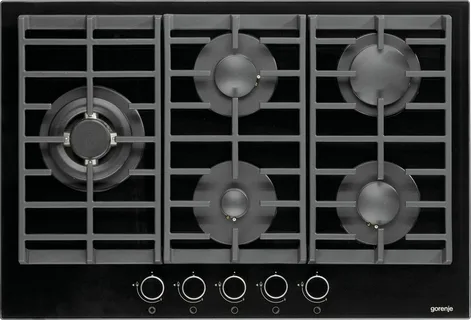 Ремонт варочных панелей Gorenje GTW 761 UB в сервисном центре FIX-Gorenje