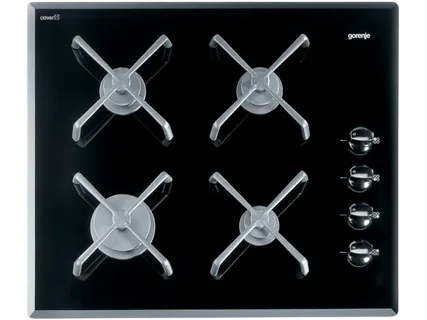 Ремонт варочных панелей Gorenje ECS 7P2 в сервисном центре FIX-Gorenje