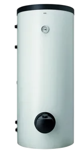 Ремонт водонагревателей Gorenje VLG300B-G3 в сервисном центре FIX-Gorenje